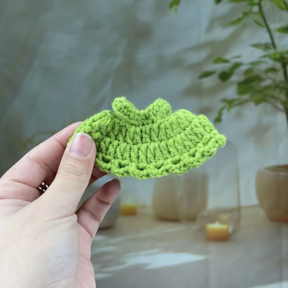 Knitted Skirt Dress Clothes for 10cm Cotton Doll Accessories Cute Plush Dolls Clothes Lovely Princess EXO Idol Dolls Dressing