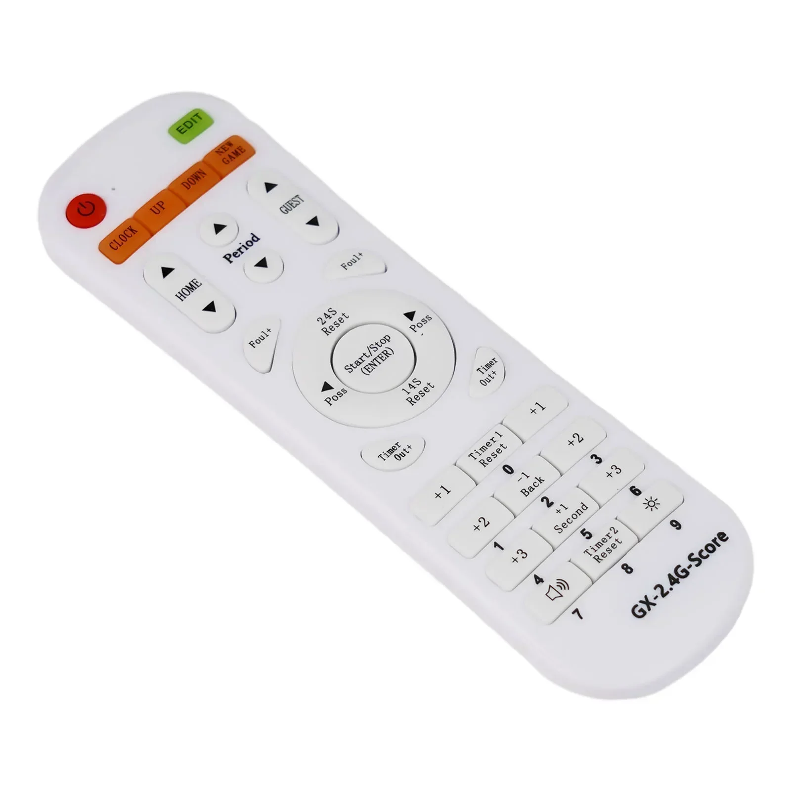 Рисунок 3 - Электронное табло