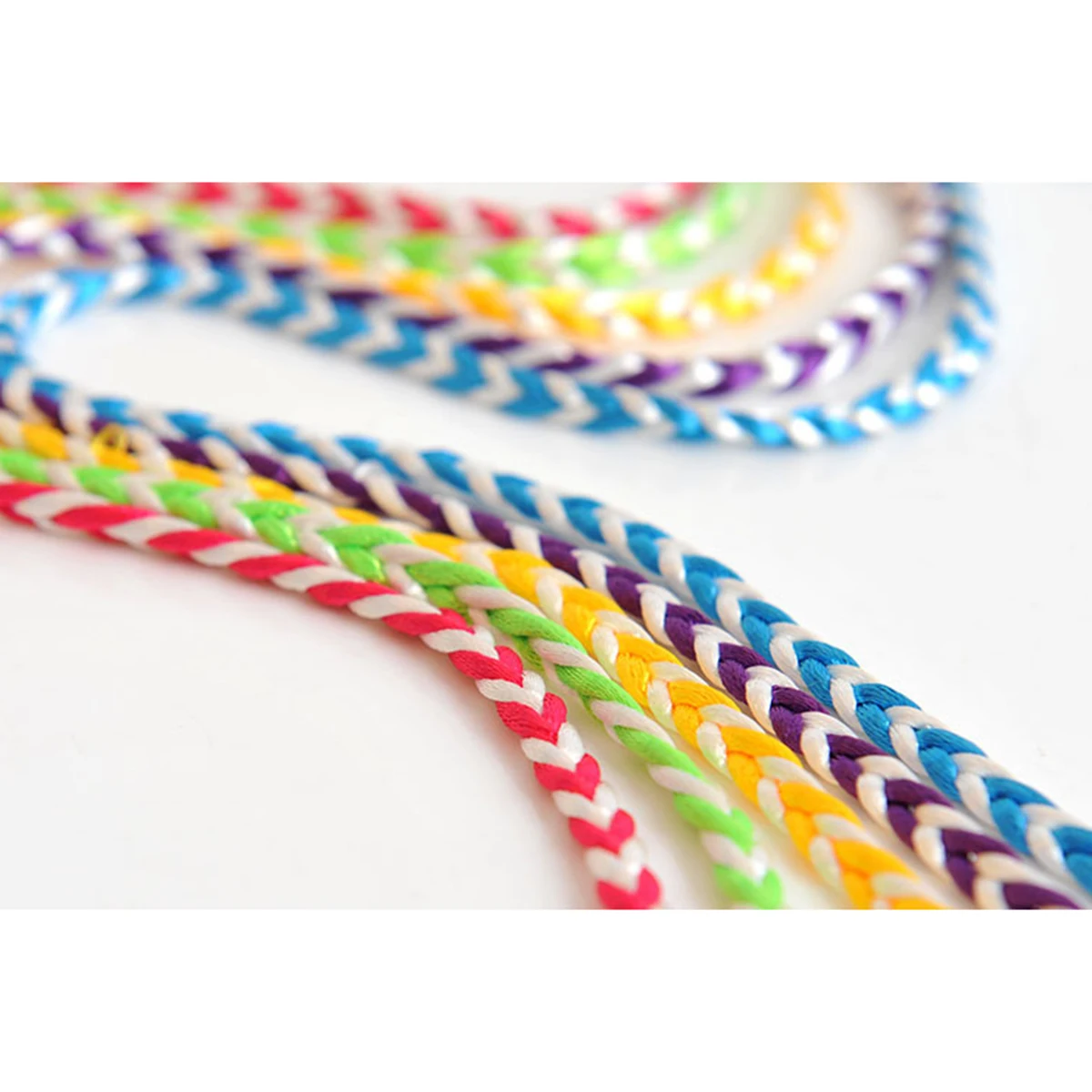 

Soft Adjustable Hamster Leash and Collar 2M Walking Harness for Small Rabbit Squirrel Pig Comfortable Release Daily