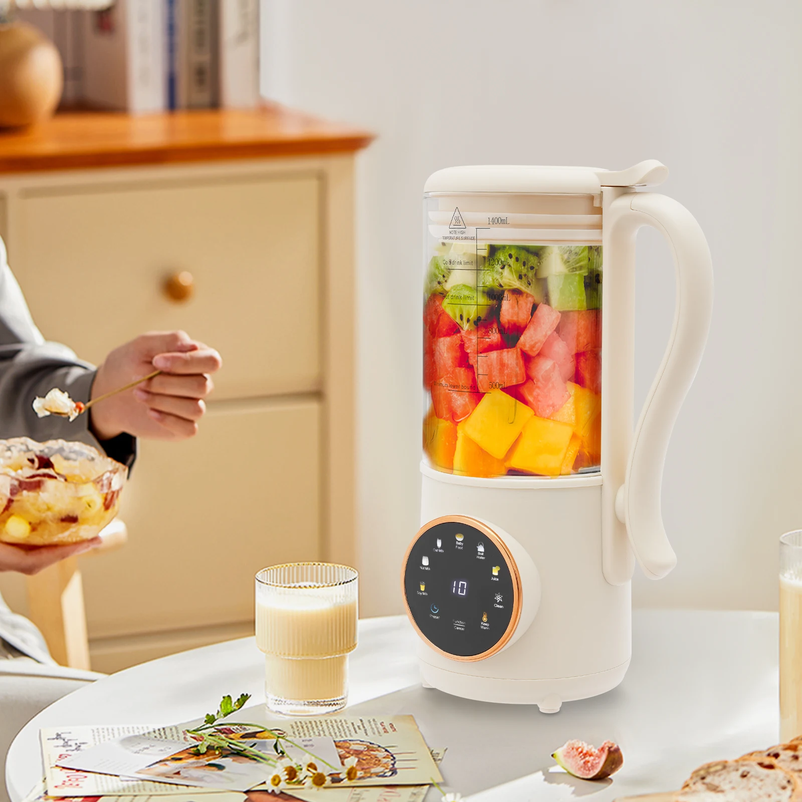 : Pièces d'appareils 