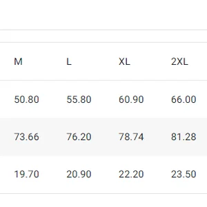 12 Hauptverkaufskleidung Schwarzer Schädling - №9