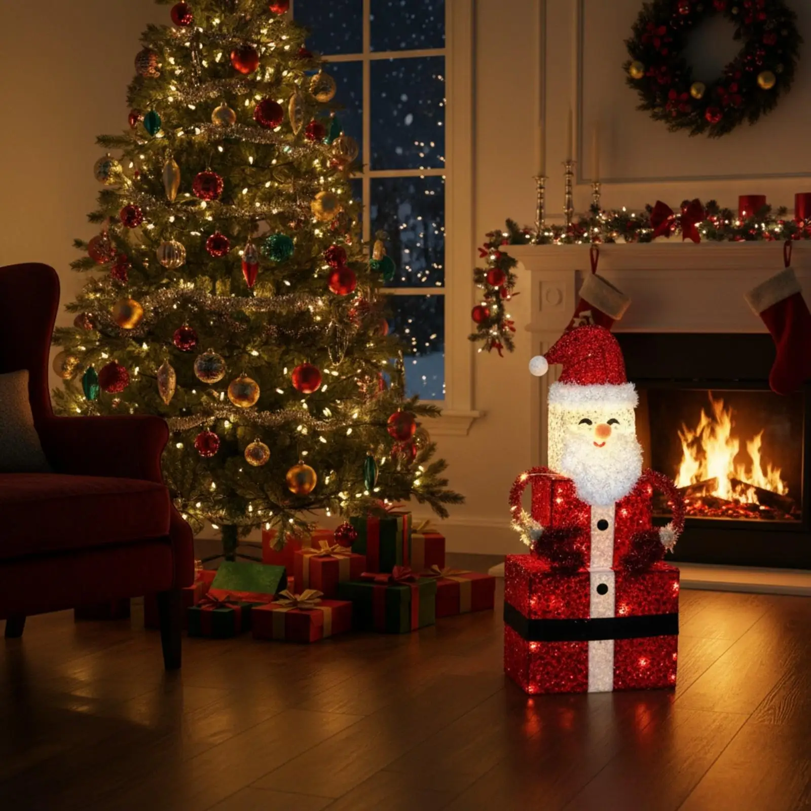 scatola-regalo-decorativa-impermeabile-per-interni-con-luci-led-per-decorazioni-natalizie-e-festive