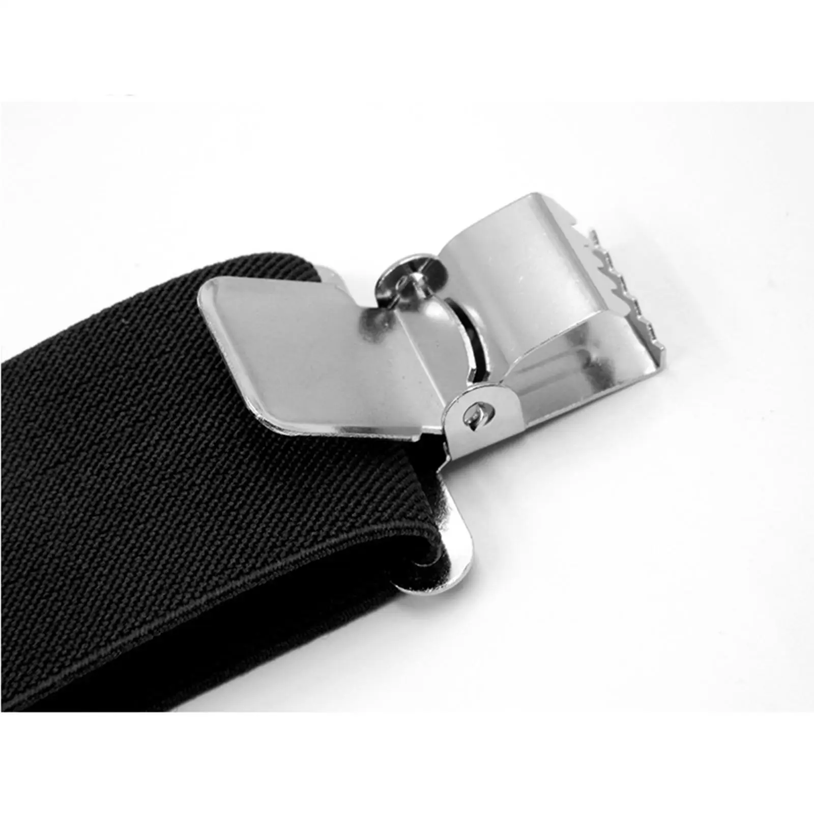men-women-suspenders-trousers-suspender-elastic-straps-heavy