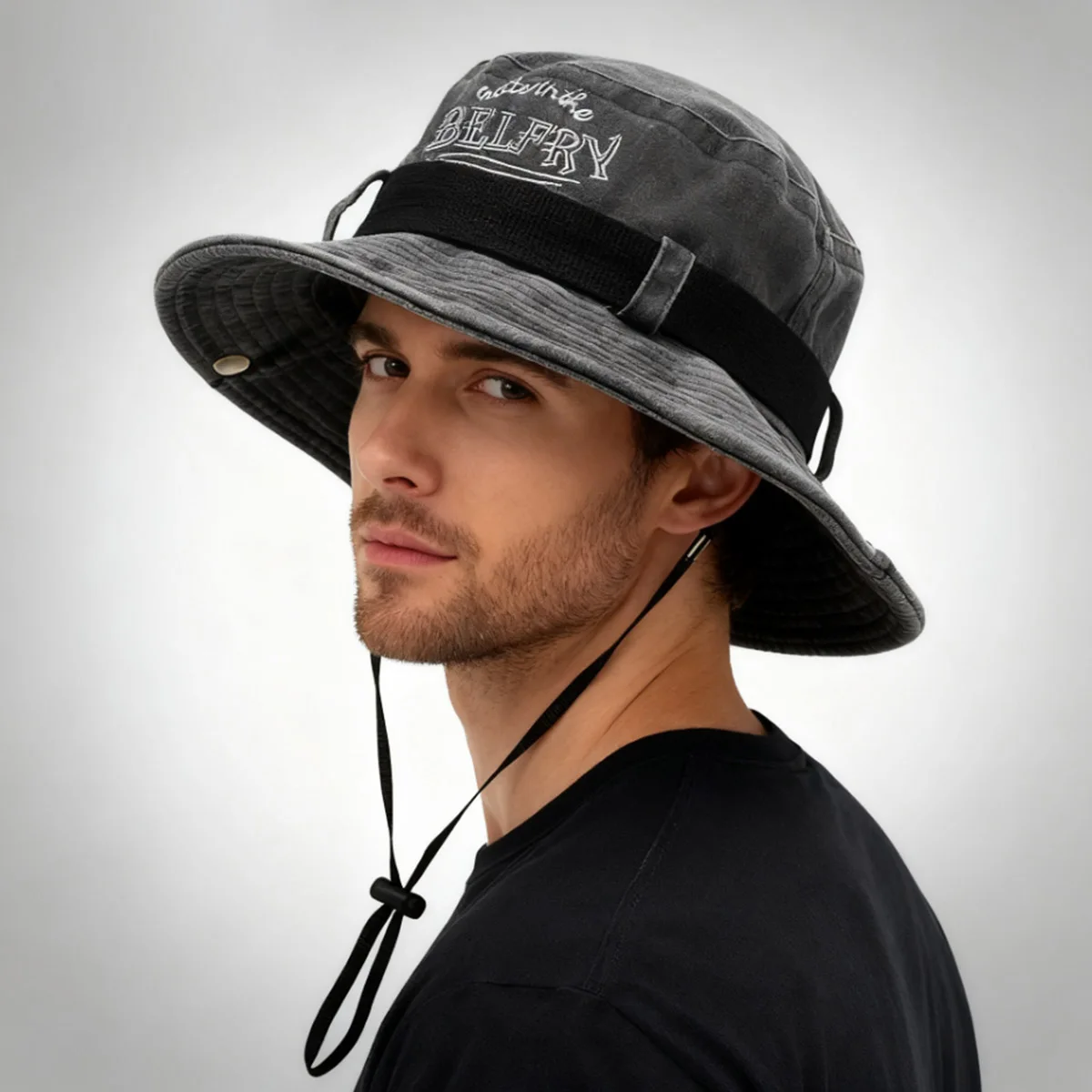 chapeu-de-protecao-solar-para-homens-chapeu-de-sol-de-verao-chapeu-de-sol-para-caminhadas-ao-ar-livre-novo-chapeu-de-pescador-respiravel-chapeu-de-pesca-para-mulheres-caminhadas-e-camping