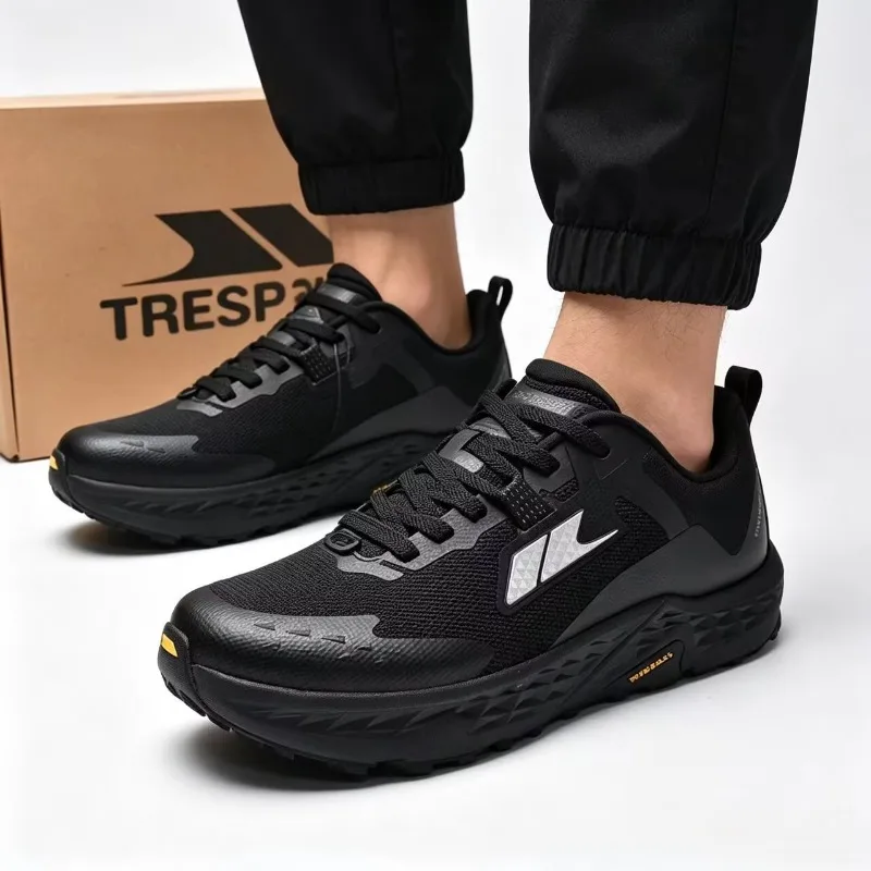 Original Brand Running Shoe Comfortable Walking Jogging Shoe Good Quality Running Trainers Shoe Hard-Wearing Gym Outdoor Shoes