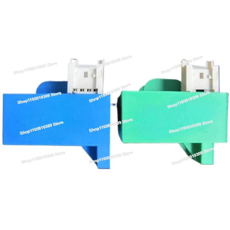 CG-ATS  CG-CTS  DTS  ETS  FTS  KTS SA555174