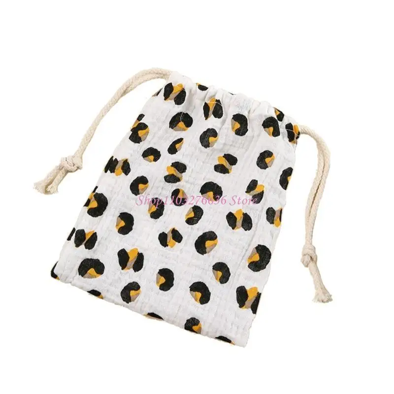 R6FDキャンディーオーガナイザーナッピーポーチベイビーアクセサリーベビーエッセンシャルおむつバッグ