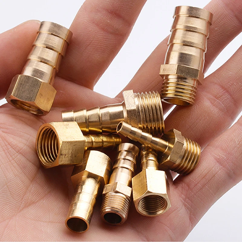 1pcs BSP 3/4