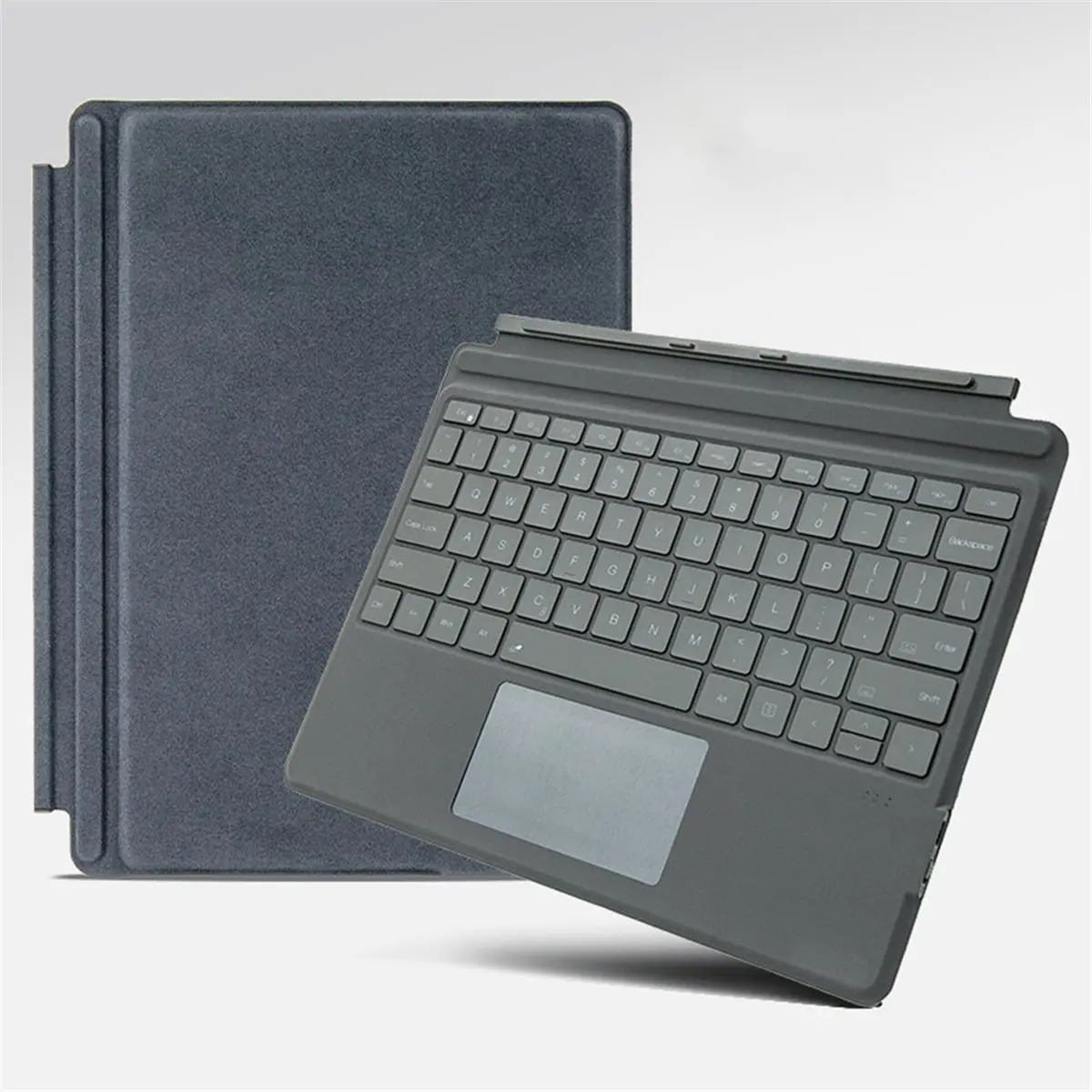household-good-teclado-mctoublly-para-surfacepro-8-9-x-10-tablet-con-panel-tactil