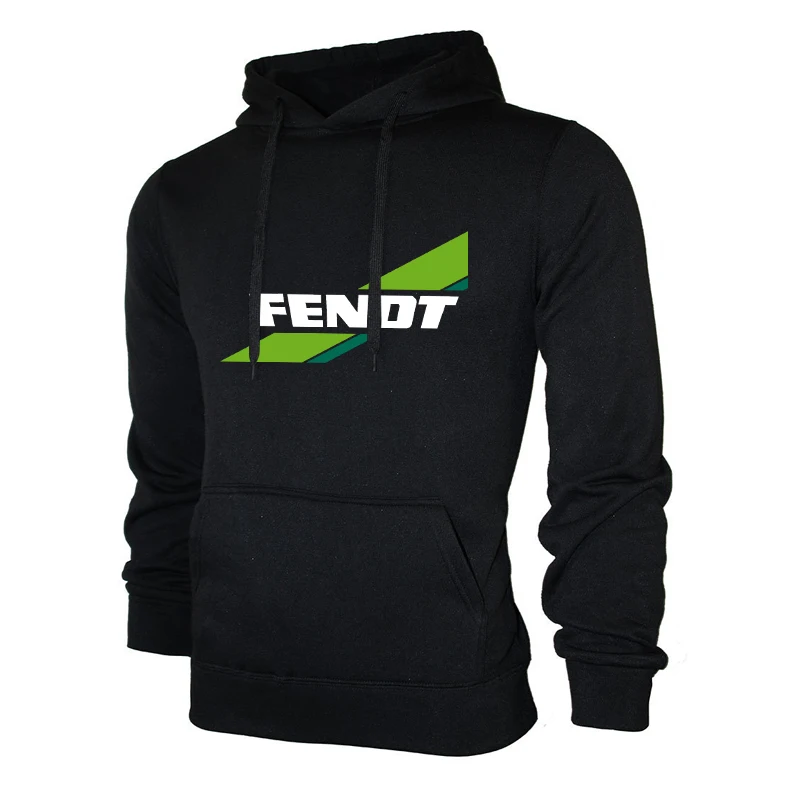 

2023NEW for FENDT Sweatshirt Hoodies Men Fashion Coat Pullover Fleece Pullover Unisex Man Sweatshirts