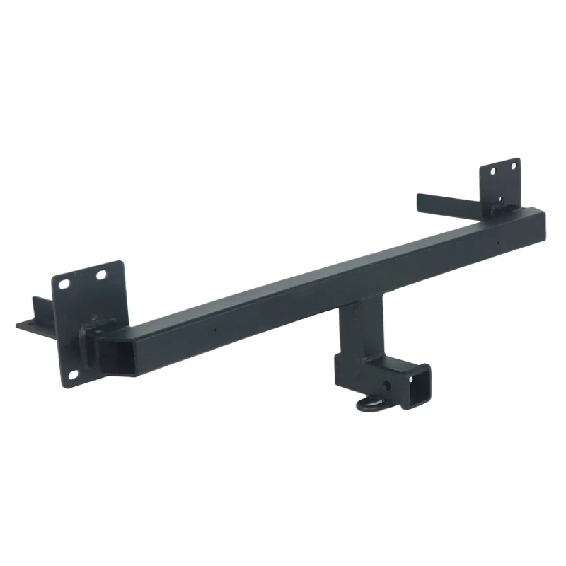 

20-23 модели прицепа с квадратным горлышком для больших собак, крюком для прицепа, буксировочным крюком и модификацией автофургона.