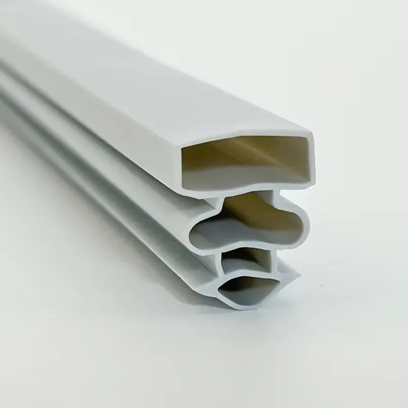 High Efficiency High Quality Food Grade Refrigerator Dishwasher Microwave Door Rubber Gasket Professional Design Refrigerator