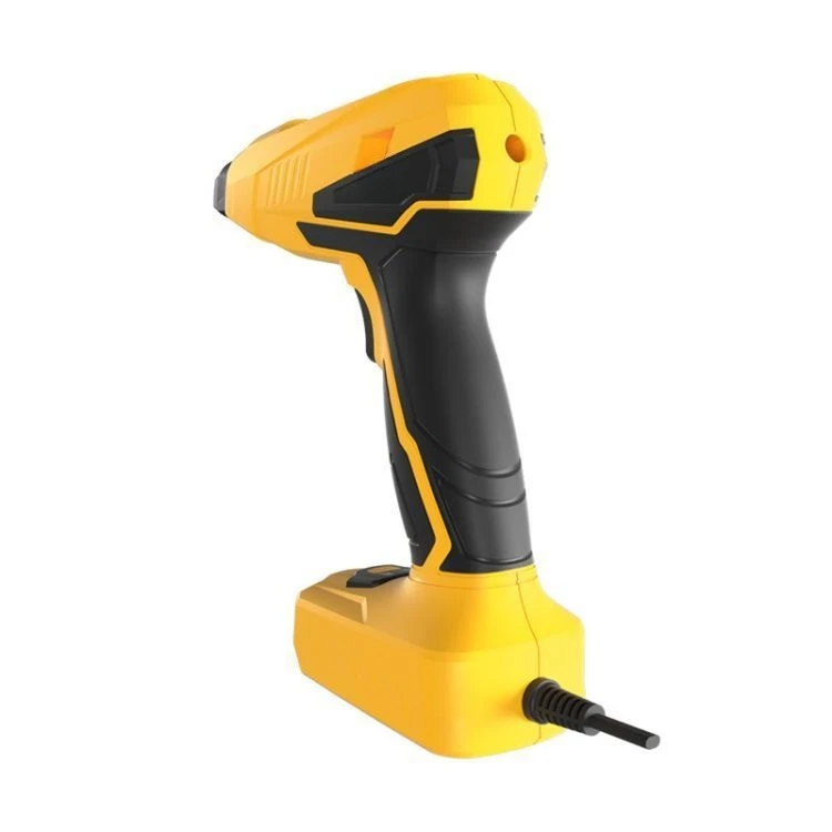 

Automatic hot melt glue gun Automatic glue gun 7mm glue stick manual