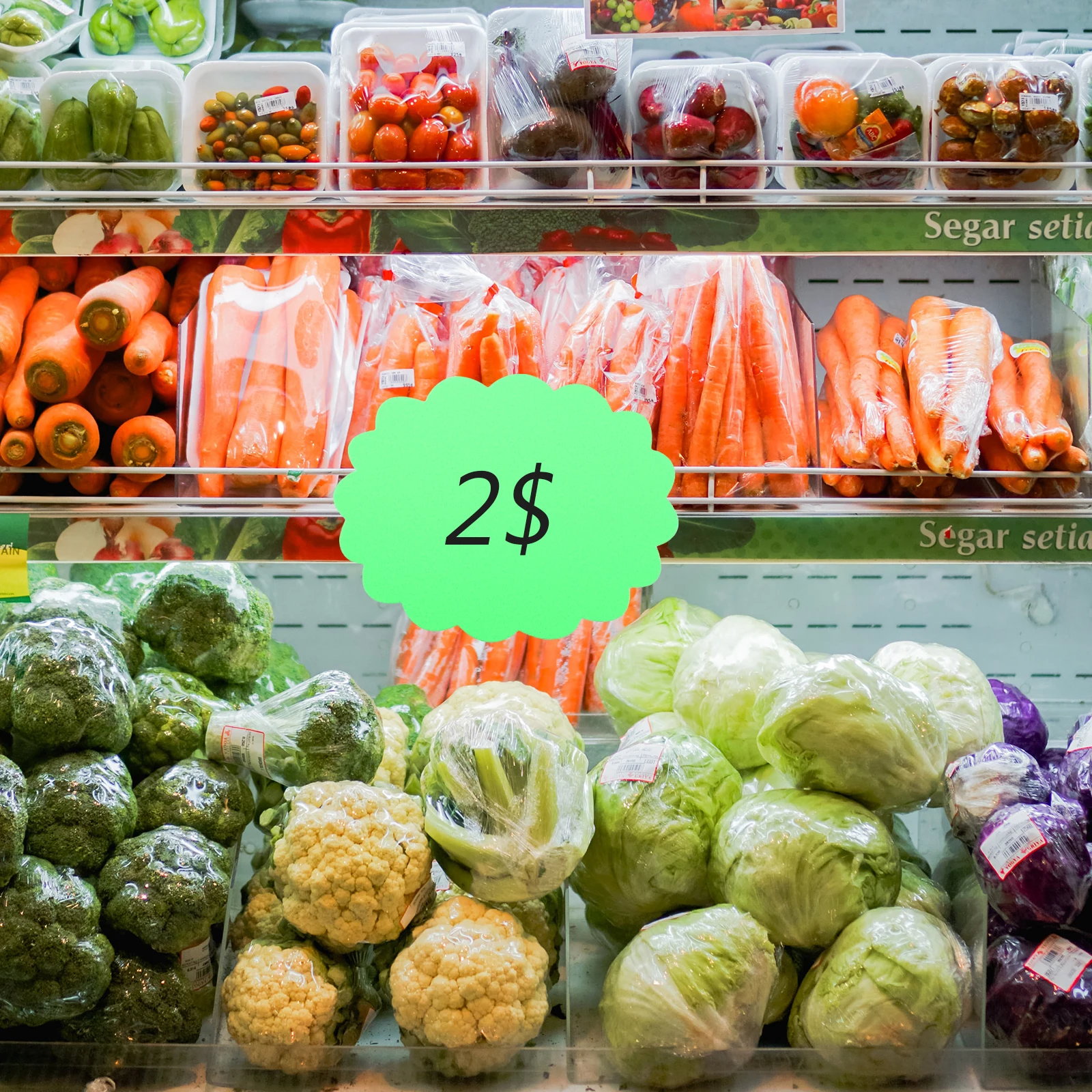 

40 Pcs Signage Fluorescent Explosion Stickers Scrapbooking Label Pvc Name Creative Commodity Price Labels