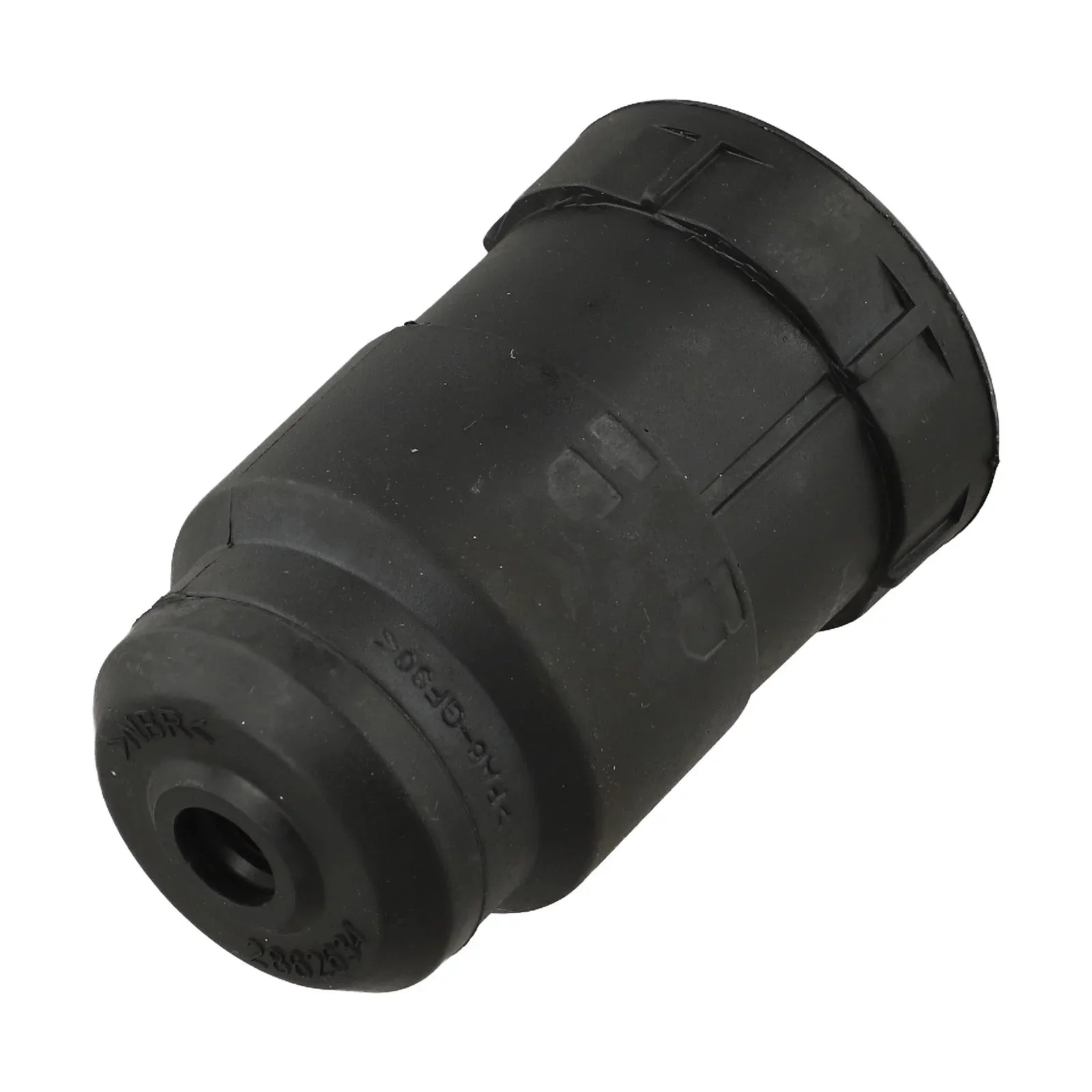 

Replacement For SDSplus Drill Chuck For Hammer Drill Compatible With HR2450T HR2450FT HR2470T HR2470FT HR2811FT HR2810T