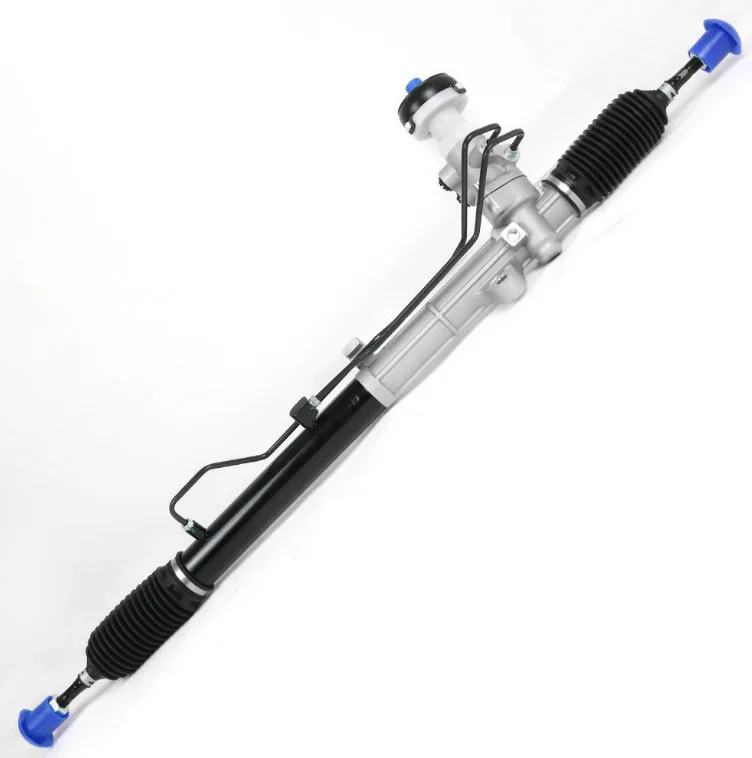 

Zero Defects Applicable ToHyundai Yilan 2.0L Electric Power Steering System OE 57700-0Q000 57700-1Z000