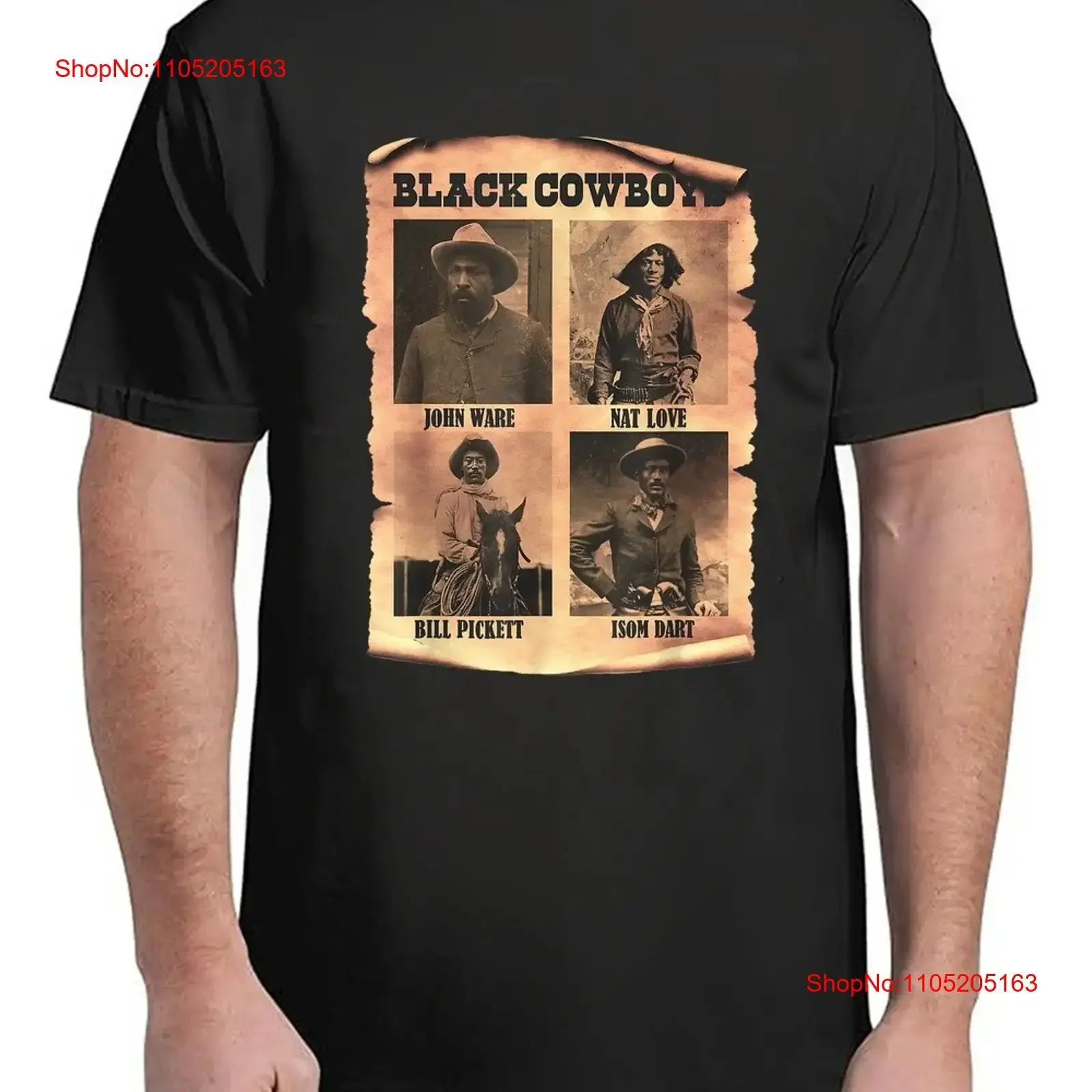 Black History For Adult S 4XL T Shirt vintage Washed Soft streetwear designer clothes Stylish homme graphic fashion Unisex