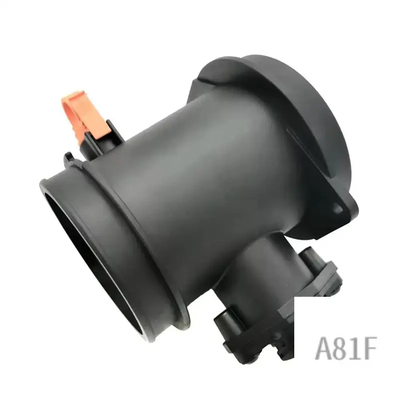 

Air Flow Meter Sensor 0 280 217 807 0280217807 0000940748 For Mercedes Benz W140 W210 S210 C140 CL500 S420 S500 E420