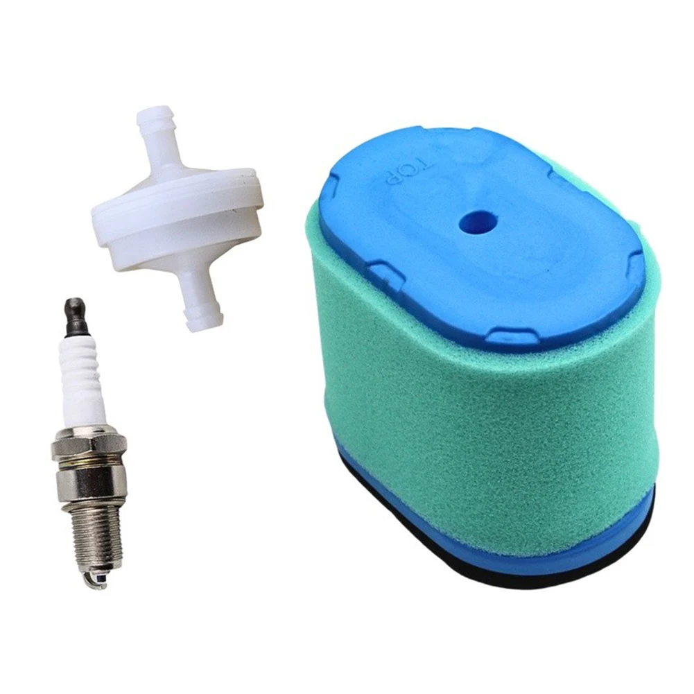 9.8*8.8*6.4cm Pre-Filter Assembly Engine Longevity Air Filter Breathable Sponge Sponge Air Filter Enhanced Engine Longevity