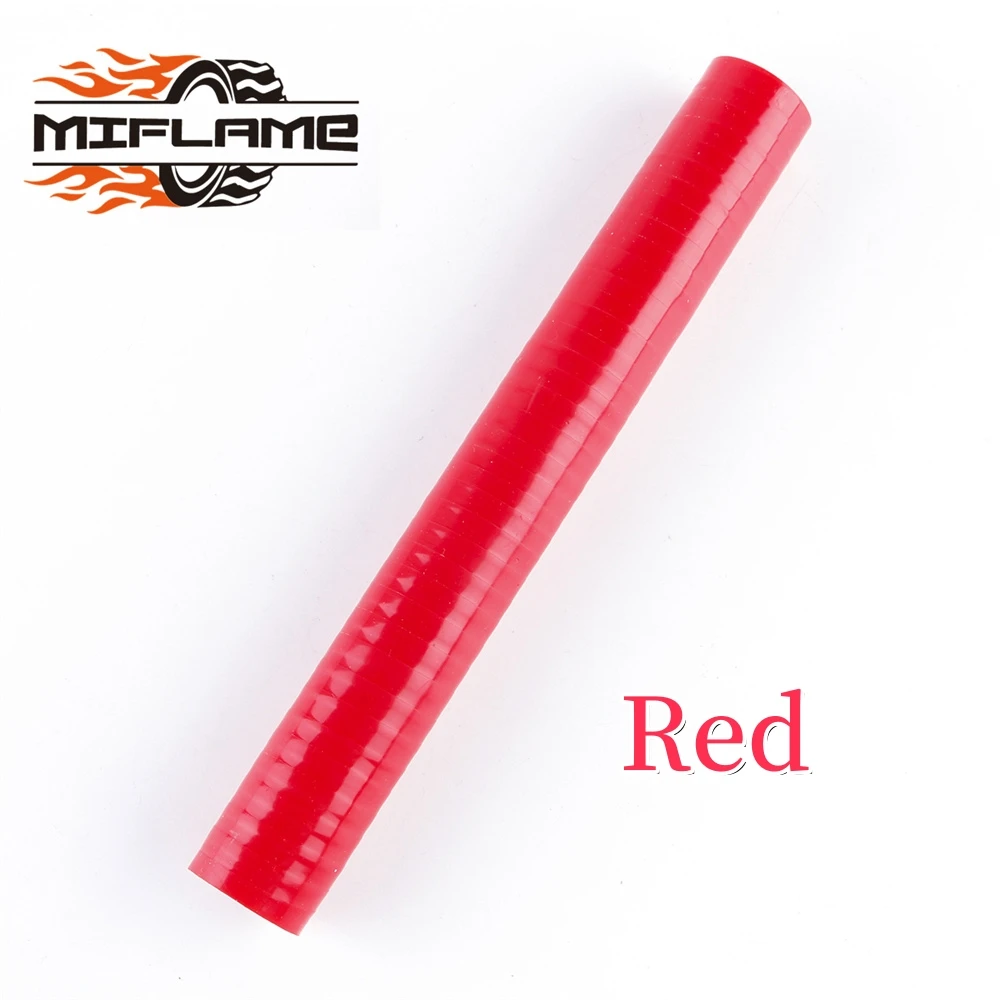 Variant: Red