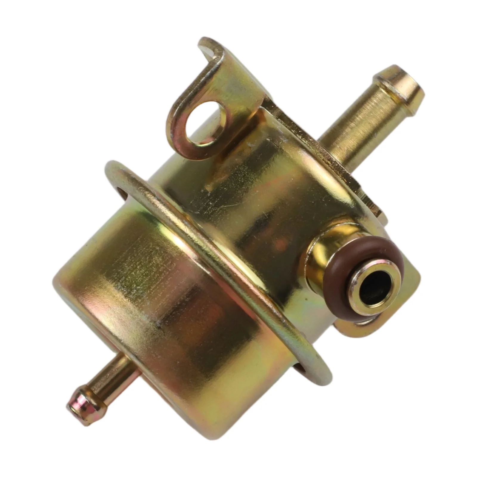 

OEM Part Number 280160294 0280160226 Fuel Pressure Regulator For BMW For Volvo For Hyundai Replacement Car Accessories
