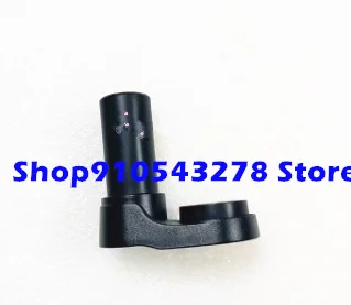 

НОВЫЙ Оригинальный держатель-кронштейн для ЖК-монитора Sony PXW-FS5 PXW-FS5K PXW-FS5M2 FS5 II, основание для штанги 457637601