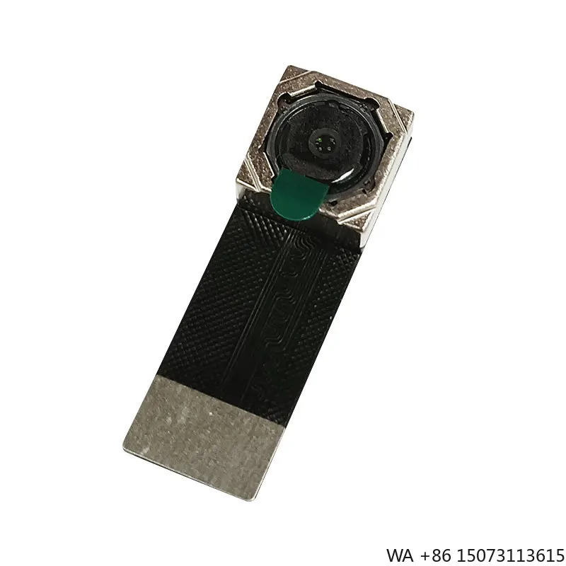module-mipi-gc5035-5mp-30fps-auto-af-cmos-2k-4k-vision-nocturne-prix-usine