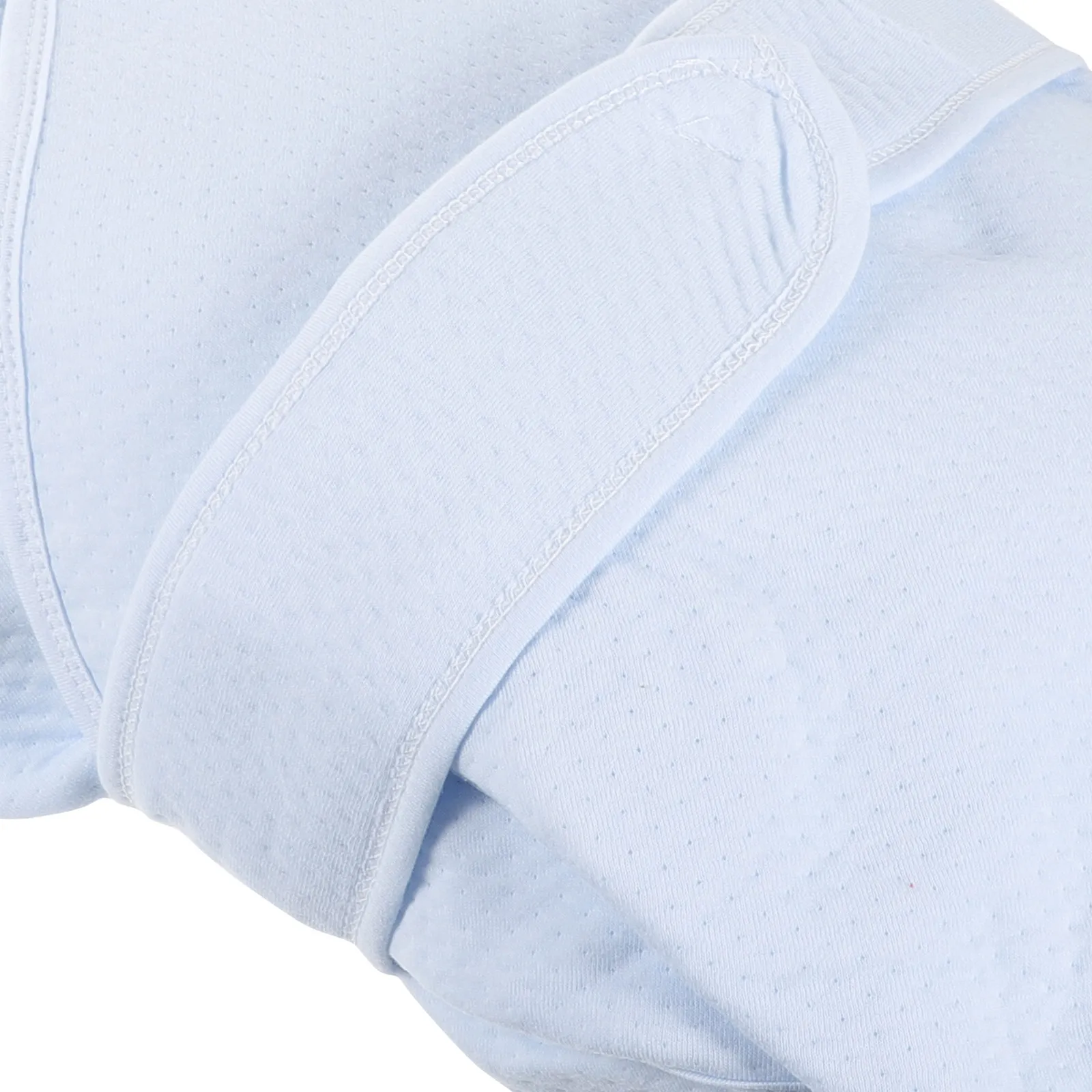 

Blanket Baby Blankets for Newborn Hospital Swaddling Wrap Swaddles Unisex Girl Nursery