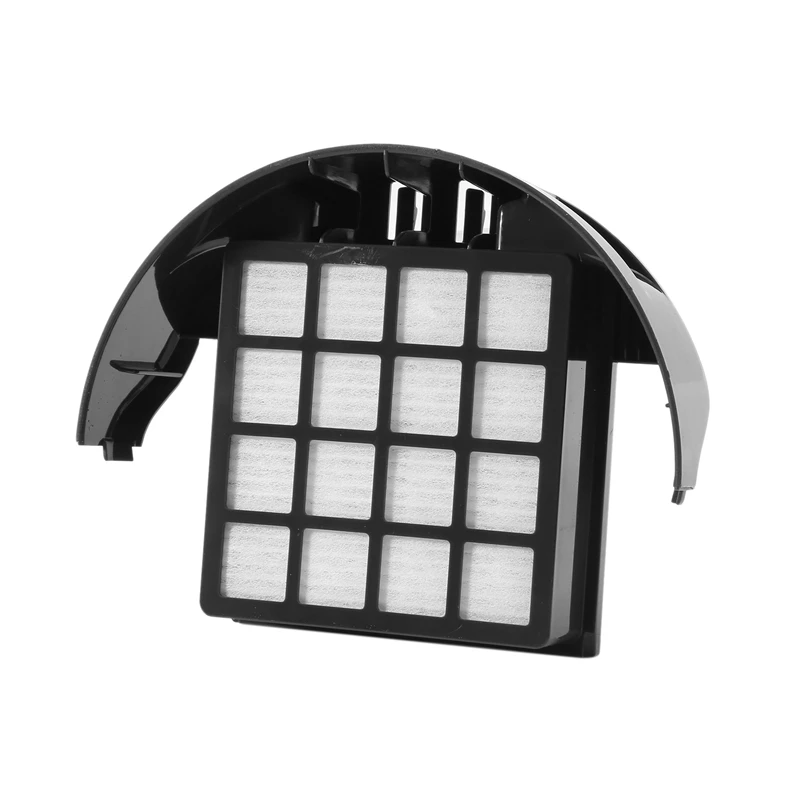 2PCS เครื่องดูดฝุ่น HEPA Filter สําหรับ UH70937 UH70930 UH70935 UH70936 UH70931PC