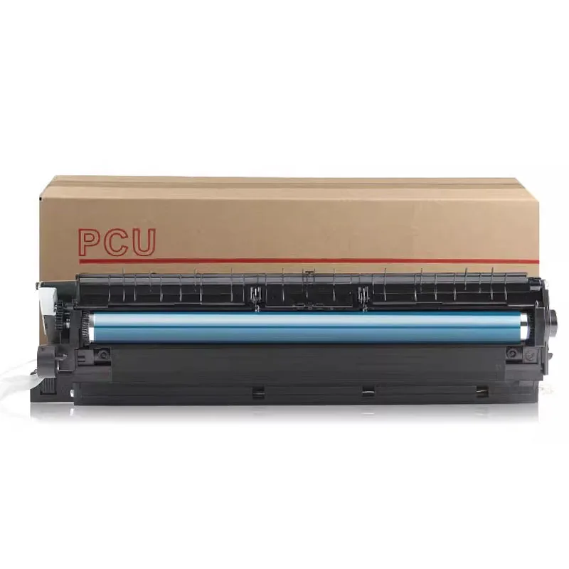 DRUM UNIT Suitable for Ricoh MP2501 1813L 2001 2013 1813 2001L 2013L 2501L 2001SP