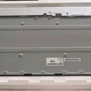 8 en çok satan monitör lg'nin 27 inç №8'i