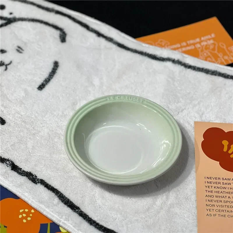 Extra Wide Raised Cats Food Bowl Ceramic,Elevated Pets Bowls Anti-Vomiting Cats Feeder Whisker Stress-Free Dog Cat Feeding Bowls
