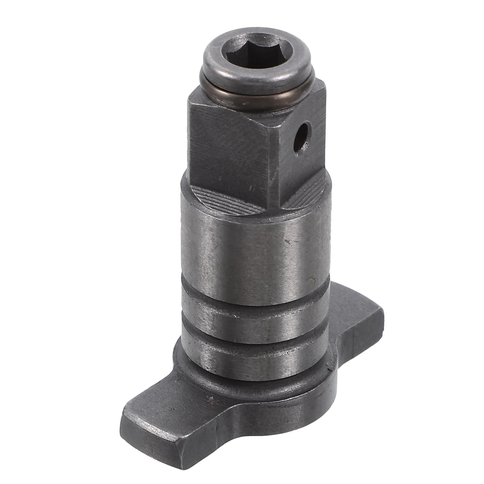 Electric Wrench Quick Releasing Drill Chuck For Hammer Angle Multi-Function Replacement Part Metal Chuck Portable Accessory