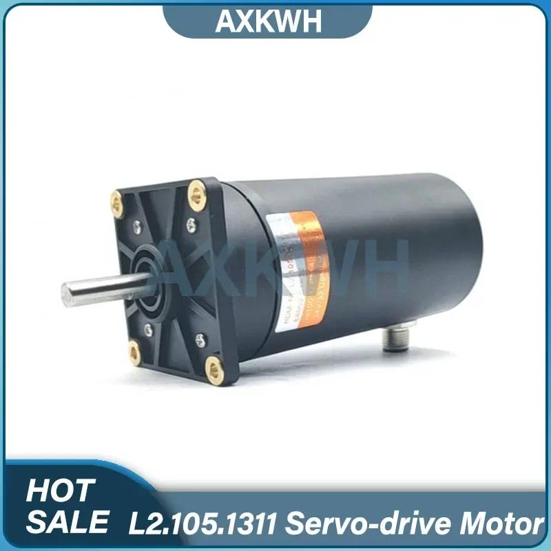 moteur-de-servomoteur-a-engrenages-l21051311-1-piece-meilleure-qualite-pour-pieces-de-machine-d'impression-heidelberg