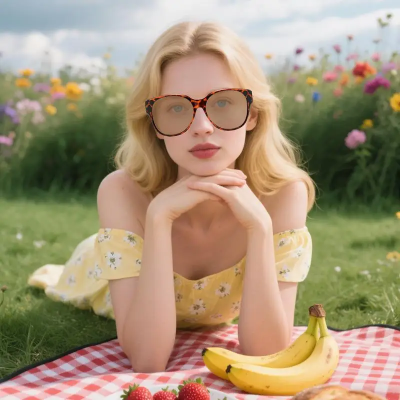 

Солнцезащитные очки, поляризационные спортивные поляризационные очки, очки UV400, легкие антибликовые очки для вождения, рыбалки, езды на велосипеде, бега