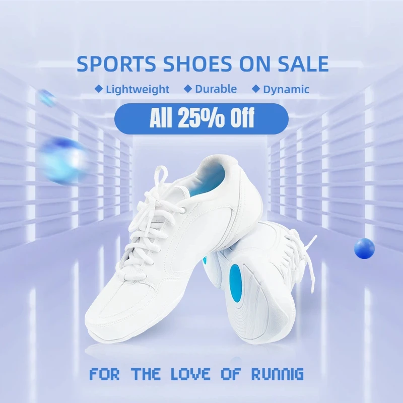 

Upgraded 18V 8Ah/10Ah/12Ah Power Tool Battery Long Lasting For Makita 18V DGA404 DTW700 DHR202 DJV182 DDF487 DTD172 DHP48 Tools