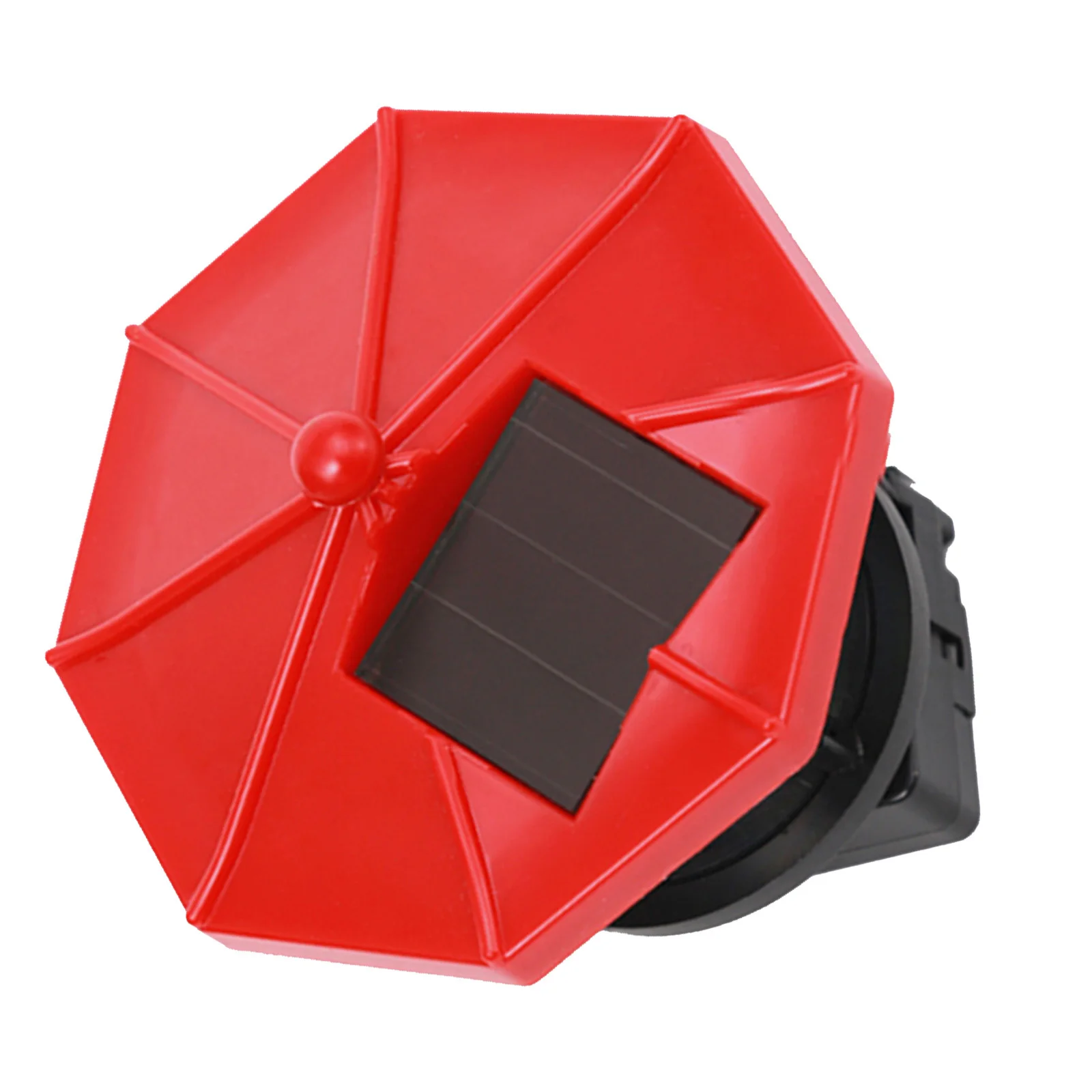 

Solar Led Outdoor Waterproof Landscape Light For Garden Yard Lawn Solar Lighthouse Outdoor Park Decor Lighting Tool