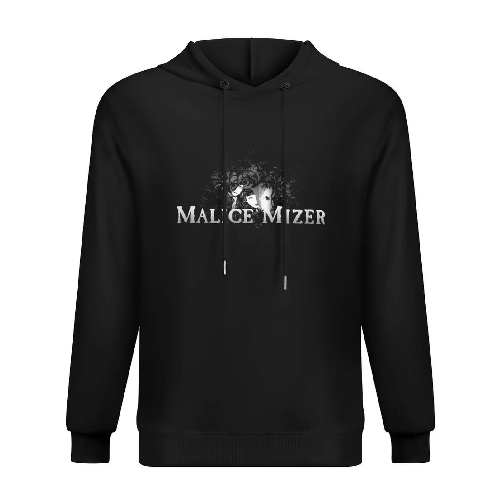 

Mens Funny Malice Malice Mizer Mizer Gifts Movie Fans Hoodie men's clothes mens clothes autumn jacket men men's oversize hoodie