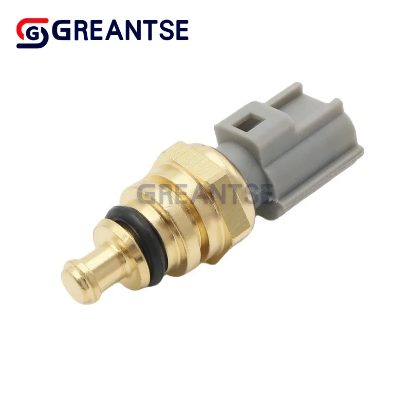 

7M51-12A648-BA Высококачественный датчик температуры охлаждающей жидкости для Ford Contour Escort Mercury, автозапчасти, аксессуары