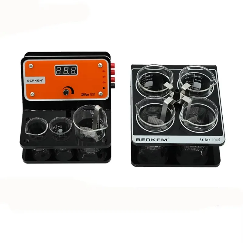 

Jewelry Tools Gold Plating Machine Plating Pen for Gold Plated Machine