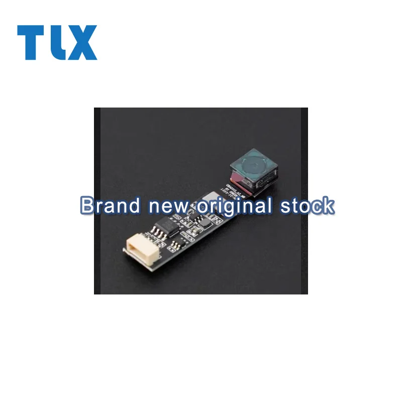 OV5684 500W Automatic Focus USB Camera Module