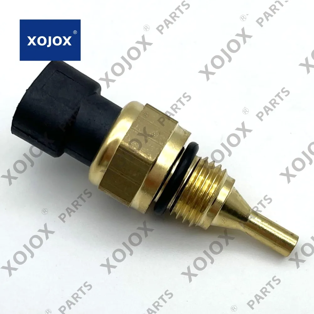

Датчик температуры охлаждающей жидкости XOJOX 3865312 3865346 4985020 для L10 M11 N14
