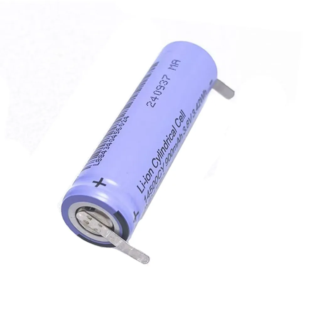 Аккумулятор 900 мАч для бритвы Philips Senso Touch RQ1130 RQ1131 RQ1141 RQ1155 RQ1150R RQ1160 RQ1167 RQ1168 RQ1170 RQ1175 RQ1180cc Аккумулятор 900 мАч для бритвы Philips Senso Touch RQ1130 RQ1131 RQ1141 RQ1155 RQ1150R RQ1160 RQ1167 RQ1168 RQ1170 RQ1175 RQ1180cc