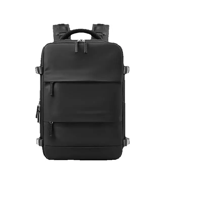 

New Travel Backpack Large Capacity Travel Backpack Waterproof Hand Luggage Backpack Business University Laptop Backpack