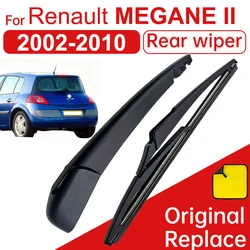 Wiper 9