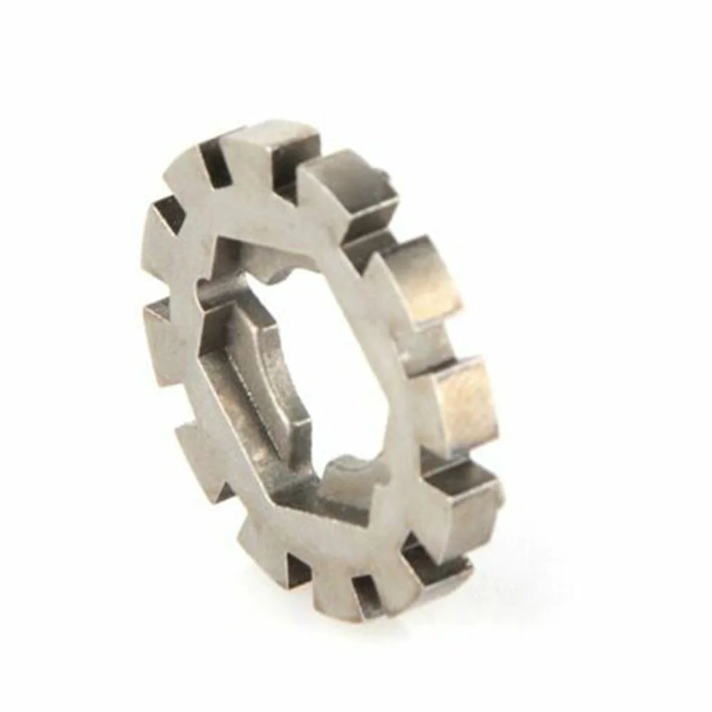 1 buah adaptor pisau gergaji osilasi, Multi alat listrik adaptor batang alat listrik gergaji berosilasi pisau adaptor