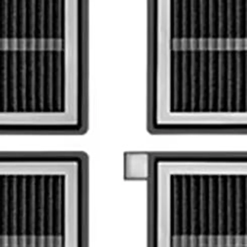

HEPA Filter For Nova S70 Roller/Scooter Vacuum: Enhance Air Quality HEPA Filter Vacuum Parts Vacuum Cleaner Accessories