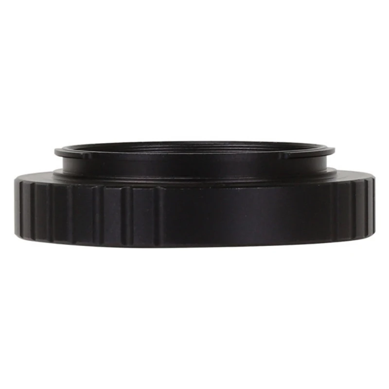 Anel adaptador de transferência de fotografia Agnicy integrado M48X0,75mm para Sony NEX Baioneta