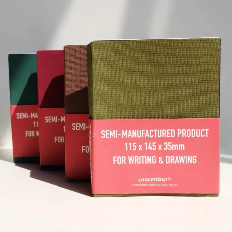 papel-kraft-retro-a6-a5-b5-cuaderno-de-papel-kraft-grueso-de-vida-planificador-diario-diseno-de-borde-rugoso-en-blanco-bloc-de-notas-libro-de-bocetos