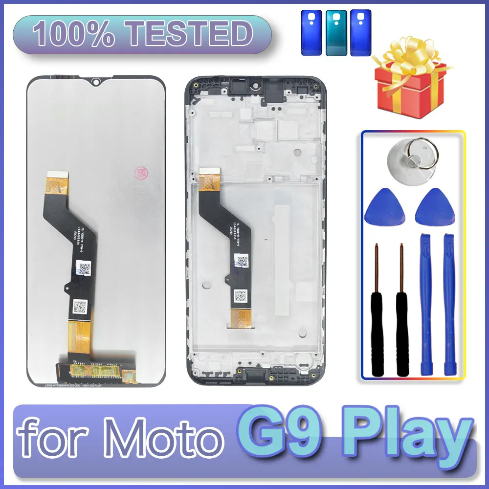 testado-lcd-para-motorola-moto-g9-play-2020-xt2083-lcd-tela-de-toque-digitador-assembleia-substituicao-para-moto-g9-play-xt2083-1-lcd